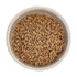 10lb Home Brew Ohio Malted Oats Grain