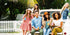 Pack 3 Summer 12 Oz (Pack 15) La Croix Sparkling Water - Variety | New Flavors | Beach Plum, Black Raspberry, Guava Sao