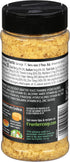 Frontier Co-op Premium Nutritional Yeast Flakes, 3.6 oz., Vegan, Gluten-Free, Kosher, Dairy-Free Cheese Flavor
