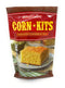 Morrisons Morrison's Corn Kits Prepared Cornbread Mix - pack of 3
