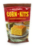 Morrisons Morrison's Corn Kits Prepared Cornbread Mix - pack of 3