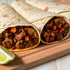 The Spice Lab Fajita Seasoning - Gluten Free Grilled Chicken & Carne Asada Seasoning, Kosher Steak Rub, 6.2 oz Shaker