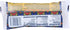 Frozen 6.0 Amy's Black Bean Burrito, Vegan, Made with Organic Beans and Vegetables, Ounce