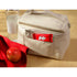 Kit Kat 10.78 Oz Milk Chocolate Wafer Snack Size, Candy Bag