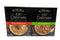 Better Oats Bundle: (1) Apples & Cinnamon 9.8oz, (1) Maple and Brown Sugar 9.8oz