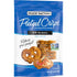 7.2 oz Snack Factory Original Pretzel Crisps, Non-GMO, Resealable Bag