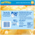 by Pop Secret 1.75 Oz (Pack 12) Pop Secret Microwave Popcorn, Movie Theater Butter Flavor, Snack Bags