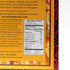Hi Mountain Jerky Seasoning and Cure Kit | INFERNO BLEND | Create Savory Homemade Beef Jerky | Season up to 15lbs. of