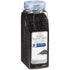 McCormick Culinary Whole Black Sesame Seeds, 18 oz - One 18 Ounce