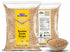 Rani Sesame Seeds Whole Brown, Raw (Till), 7oz (200gm), All Natural, Gluten Friendly, NON-GMO, Kosher, Vegan