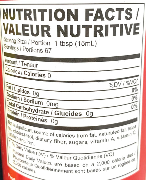 Filipino Datu Puti Vinegar 1000ml and Silver Swan Soy Sauce 1000ml Bundle