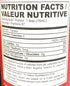 Filipino Datu Puti Vinegar 1000ml and Silver Swan Soy Sauce 1000ml Bundle
