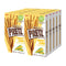 Glico Pretz Sweet Corn, 1.09 oz (Pack of 10)