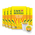 Caf Bustelo Light Roast, Single Serve Coffee Pods, 10 Count (Pack of