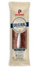 Palacios Chorizo Autentico Mild by . Imported from Spain. 7.9 Ounce