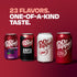 12 oz pack 12 Diet Dr Pepper Soda, fl cans