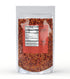 8 oz, (Pack 2) Unpretentious Tomato Flakes, Unique Flavor, Versatile, Soups & Sauces