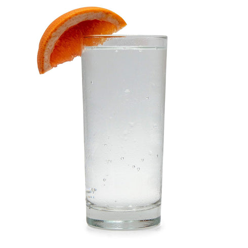 Northern Brewer - Hard Seltzer Recipe Kit - Makes 5 Gallons (Ruby