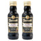 Botticelli Balsamic Glaze | 2-Pack | 8.4 oz each