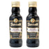 Botticelli Balsamic Glaze | 2-Pack | 8.4 oz each