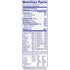 6 Count 8 oz. Carnation Breakfast Essentials Rich Milk Chocolate Nutritional Drink fl. Bottles