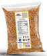 32oz (2lbs) 908g Rani Moth Beans Whole ~ All Natural | Gluten Friendly | Non-GMO | Kosher | Vegan | Indian Origin