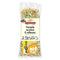 Tiberino 's Real Italian Meals - Pennette Positano Zucchini & Saffron