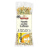 Tiberino 's Real Italian Meals - Pennette Positano Zucchini & Saffron