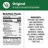 V8 100% 11.5 oz (24 Pack) Original Vegetable Juice, fl Can