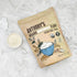 3 lb, Anthony's Organic Buckwheat Flour, Grown in the USA, Gluten Free, Vegan