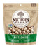 Nichols Farms InShell California Pistachios, Healthy Protein Snack, Roasted with Sea Salt,