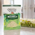 Mozzarella 6 oz Organic Valley Organic Finely Shredded Cheese