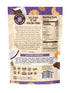 Healing Home Foods 4oz (9Pack) Cashew Coconut Crunch, Gluten Free Granola Mix Made with Coconut, Cashews & Almonds, Nut