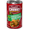 Campbell's Chunky Soup, Healthy Request Chicken and Sausage Gumbo, 18.8 Oz Can