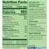 (4 PACK),5 Emerald Salt & Pepper Cashews, Ounces
