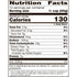 15 oz Chex Mix Snack Party Mix, Honey Nut, Family Size Sweet Salty Pub Mix