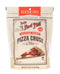 Bob's Red Mill Gluten Free Pizza Crust Mix, 16 oz
