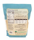 32oz (Pack 4) Bob's Red Mill Quick Cooking Rolled Oats, of - Non GMO, Whole Grain, Vegan, Kosher