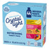Pack, 44 Packets, 4.18 oz Crystal Light Refreshing Drink Mix Variety for Convenient Hydration, Lemonade, Raspberry