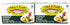 Generic 2 pack of Palacio De Oriente Antonio Alonso Seafood Meats, You Choose