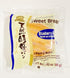 Generic 2.82 oz, Pack 5 Sweet Bread Blueberry Pastry Roll