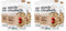 purely elizabeth Superfood Oats, Original, Amaranth, Quinoa Flakes, Flax Seeds, Chia Seeds,Gluten-Free,