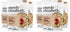 purely elizabeth Superfood Oats, Original, Amaranth, Quinoa Flakes, Flax Seeds, Chia Seeds,Gluten-Free,