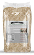 4 Jiva Organic Brown Basmati Rice Pound Bag - Premium Quality from India