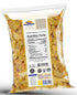 7oz (200g) Rani Golden Raisins ~ All Natural | Gluten Friendly | NON-GMO | Kosher | Vegan | Product of USA