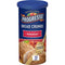Progresso Quality Foods Parmesan Breadcrumbs, 15 oz. Pack
