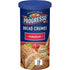 Progresso Quality Foods Parmesan Breadcrumbs, 15 oz. Pack
