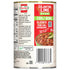 15oz, 12-Pack HORMEL Cilantro Lime Chili With Beans