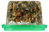 Cedar's 14 Cedars Mediterranean Food, Salad Taboule, Ounce