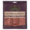 Classico Salami Deli Selection TRIO Classic, Black Peppercorn & Soppressata Uncured, All-Natural